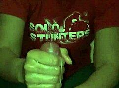 Large member produces substantial release