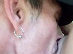 Frans Hot Pussy Explodes With Wet Intensity And Raw Desire