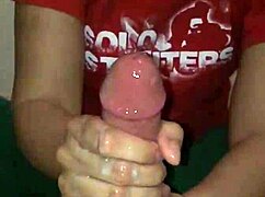 Large member produces substantial release