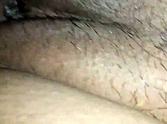 Check out this wife's tight pussy getting fucked.