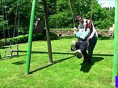 jili and sem's free video