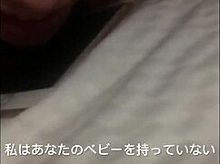 We got humiliated by rich perverts for just 5! 😠