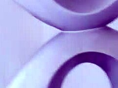 They have a great time pushing each other to be their best during lesbian sex.