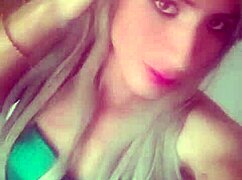 realfemboi d�ndola toda en estos momentos 😏