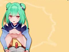 Outdoors Anal And Blowjob In Costa Rica?