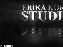 ऐनल डिस्ट्रक्शन के लिए तैयार?