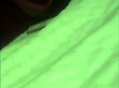 We got humiliated by rich perverts for just 5! 😠