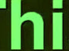 Έκανα Τη Τρανς Να Γλείψει Τα Πόδια Μου, Άνοιξα Τον Κώλο Της Και Μετά Της Έδωσα Μια Με Τα Γάντια Μπόξας - Ολόκληρο Στο Red