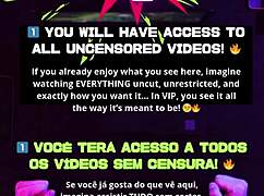 I am vanessarafaella sharing my chat content with you, feeling excited about crossdressing and more