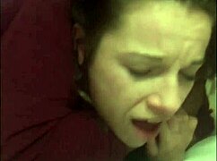 We got humiliated by rich perverts for just 5! 😠