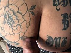 Grande Bunda Sendo Fodida Por Novinho Dotado