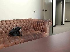 - Peaches Casting Main 1