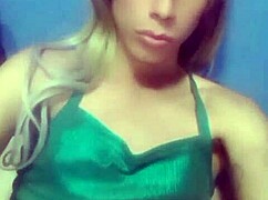 realfemboi d�ndola toda en estos momentos 😏