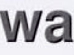 Tease Yourself with This Sexy British Teen's Instructions