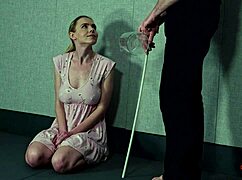 i got filled with big piss enemas and did somersaults then drank it all up