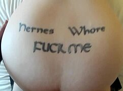 old video file from 2015