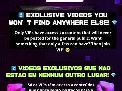 I am vanessarafaella sharing my chat content with you, feeling excited about crossdressing and more