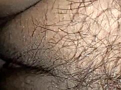 Check out this wife's tight pussy getting fucked.