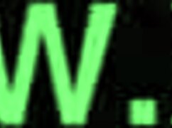 horny stepson pulls out his big cock seeing french stepmother naked in kitchen. want to see the masturbation and sex?