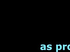 hey bianka's back and ready for some anal fun