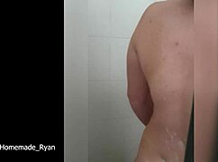 spied on this whore she rides my cock 😏