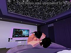 The Average Condo Experience 5 With Experienced Details