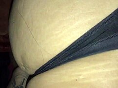 fucking my wife hard after the club, what a wild night!