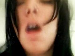 El tio de mi novio le invirtió para penetrar mi coño