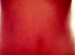 El tio de mi novio le invirtió para penetrar mi coño