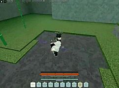 Banes Officer Gets Pounded Hard In Office Fucking