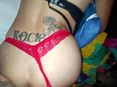 Discover the secrets of homemade adventures in this intriguing video