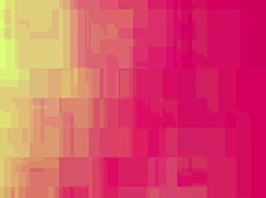 Petite indian bhabhi sistya bent over for blowjob