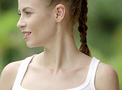 hilary c in total a good jack