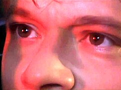 Gina Ryder Rides Big Cock Cowgirl Splatter!