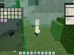 Banes Officer Gets Pounded Hard In Office Fucking