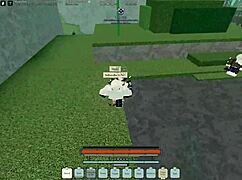 Banes Officer Gets Pounded Hard In Office Fucking