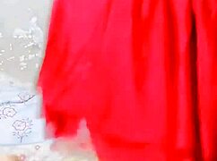 i'm a shemale sissy pissing on myself