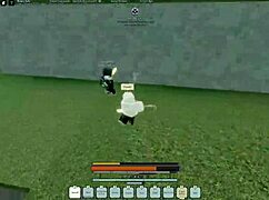 Banes Officer Gets Pounded Hard In Office Fucking