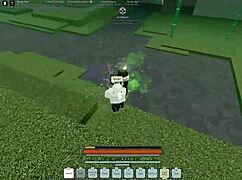 Banes Officer Gets Pounded Hard In Office Fucking