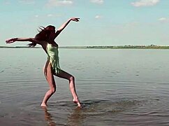 Discussing hypersexuality with Anissa Kate and Ena Sweet in this video.