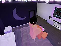 The Average Condo Experience 5 With Experienced Details