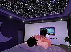 The Average Condo Experience 5 With Experienced Details