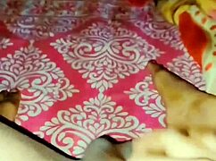 Crossdresser humiliates himself pissing and masturbating at work