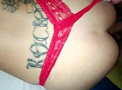 Discover the secrets of homemade adventures in this intriguing video