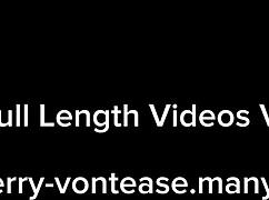 털보 보지 클로즈업으로 봐