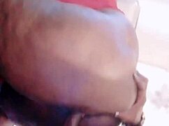 Shaved Pussy Cock Fun - What's Next?