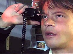 Gina Ryder Rides Big Cock Cowgirl Splatter!