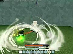 Banes Officer Gets Pounded Hard In Office Fucking