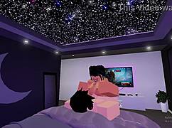 The Average Condo Experience 5 With Experienced Details