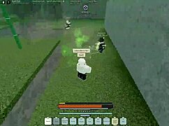 Banes Officer Gets Pounded Hard In Office Fucking